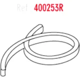 Spare Seal Shad 400253R