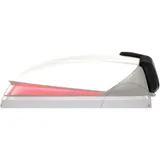 BACKREST for SH50 Topcase