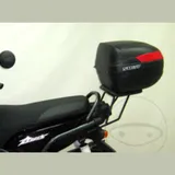 Topcaseträger Shad Y0BW10ST