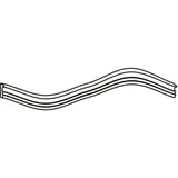 Ersatzdichtung Shad 400269R2