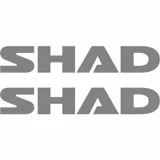 Aufkleber Satz Shad 501720R