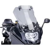 Touring screen visor puig 6503H