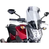 Touring screen visor puig 6001H