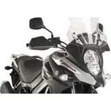 Touringscheibe Puig 9719W