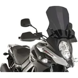 Touringscheibe Puig 9719F