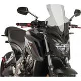 Sportscheibe New Generation Puig 9687H