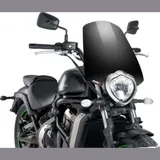 Touringscheibe New Generation Puig 8164N