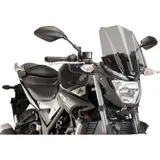Touring screen new gen puig 8932H