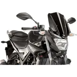 Touringscheibe New Generation Puig 8932N