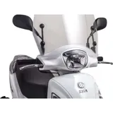 Scheibe T.S. Puig 6257W