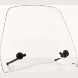 Windshield traffic puig 9197W