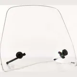 Windshield traffic puig 5671W
