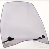 Scheibe Urban Puig 8460H
