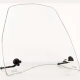 Puig urban windshield 8458W