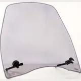 Scheibe Urban Puig 8469H