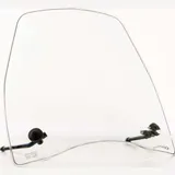 Puig urban windshield 8469W Puig urban windshield 8469W