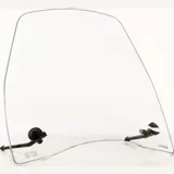 Puig urban windshield 8448W