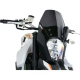 Sports screen new gen puig 5173N