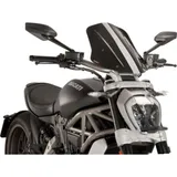 Touringscheibe New Generation Puig 8922N Touringscheibe New Generation Puig 8922N