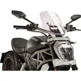 Touring screen new gen puig 8922W