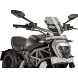 Sports screen new gen puig 8921H