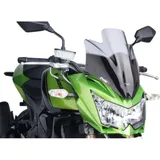 Sportscheibe New Generation Puig 4523H
