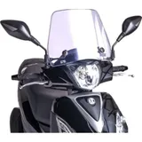 Windshield traffic puig 8179W