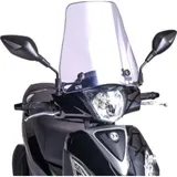 Scheibe Urban Puig 8180W