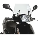 Puig urban windshield 8465W Puig urban windshield 8465W