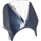 Windshield vision puig 003CW