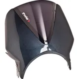 Windshield vision puig 003CF