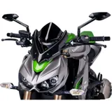 Sportscheibe New Generation Puig 7011N