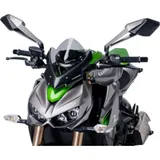 Sportscheibe New Generation Puig 7011H