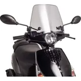 Windshield traffic puig 6534H