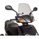 Windshield traffic puig 6535H