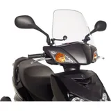 Windshield traffic puig 6535W
