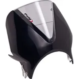 Windshield vision puig 005NN