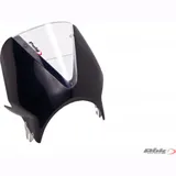 Scheibe Vision Puig 003NW
