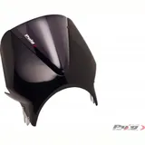 Scheibe Vision Puig 003NF