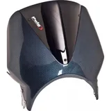 Scheibe Vision Puig 005CN