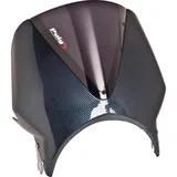 Windshield vision puig 005CF
