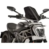 Touringscheibe New Generation Puig 8922F