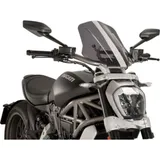 Touringscheibe New Generation Puig 8922H