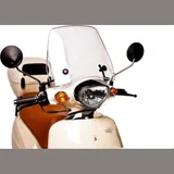 Scheibe Trafic Puig 6076W
