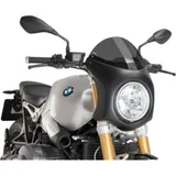 Cockpit fairing puig 9160F