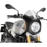Scheibe SEMIFAIRING Puig 9178H