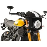 Scheibe SEMIFAIRING Puig 9188N