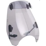 Windshield custom ii vis puig