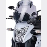 Trend screen visor puig 5920H