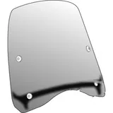 Windshield t.g. puig 4879W